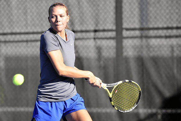 Picture for Tennis