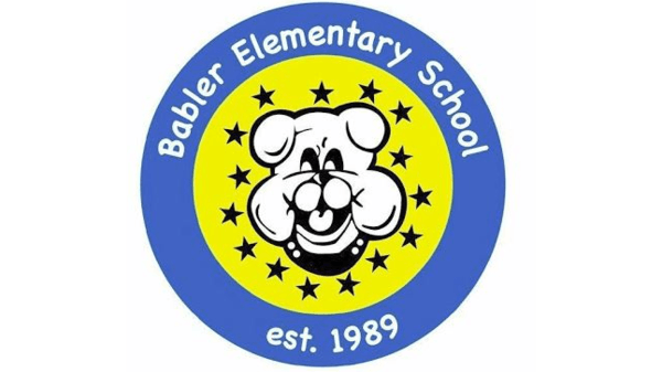 Picture for: E-Hour: Babler Elementary