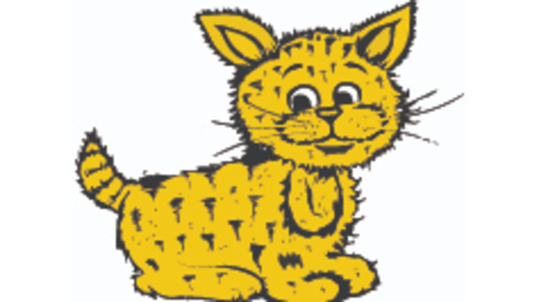 Picture for: E-Hour: Blevins Elementary