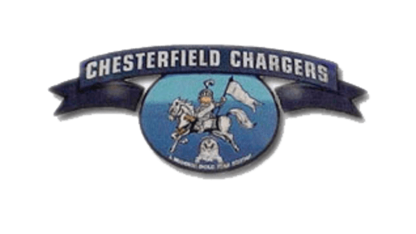 Picture for: E-Hour: Chesterfield Elementary