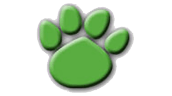 Picture for: E-Hour: Ellisville Elementary