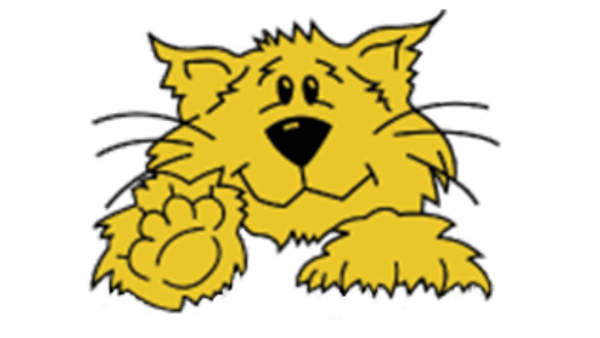 Picture for: E-Hour: Eureka Elementary