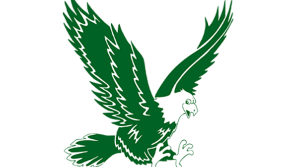 Picture for: E-Hour: Fairway Elementary