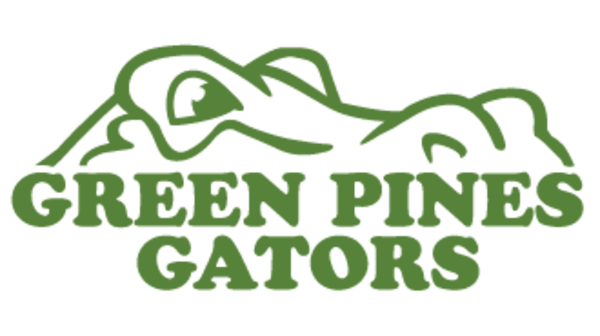Picture for: E-Hour: Green Pines Elementary