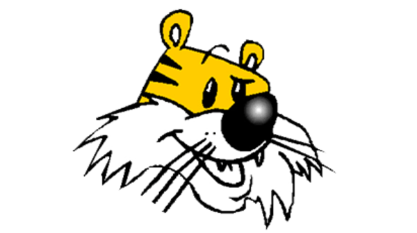 Picture for: E-Hour: Kellison Elementary