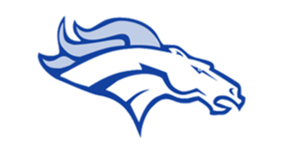 Picture for: E-Hour: Stanton Elementary