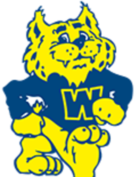 Picture for: E-Hour: Westridge Elementary