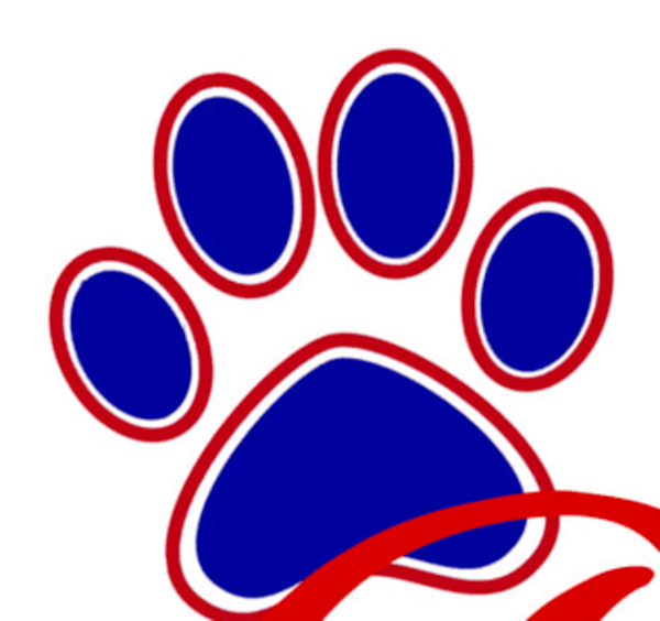 Picture for: E-Hour: Barretts Elementary