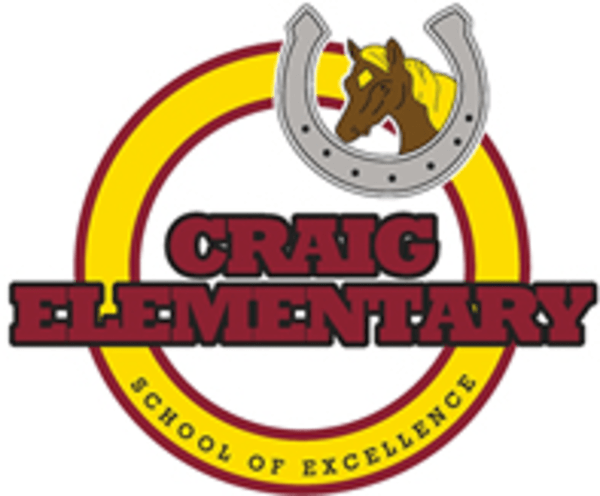 Picture for: E-Hour: Craig Elementary