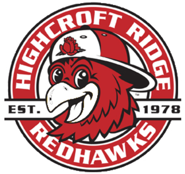 Picture for: E-Hour: Highcroft Ridge Elementary