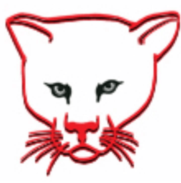 Picture for: E-Hour: Shenandoah Valley Elementary
