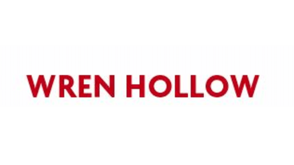 Picture for: E-Hour: Wren Hollow Elementary