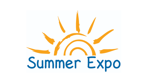 Course Summer Expo 2024 Exhibitor Registration image 2