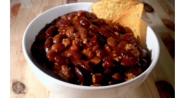 Picture for Culinary