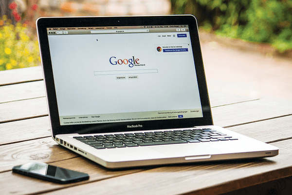 Picture for Personal & Career Development