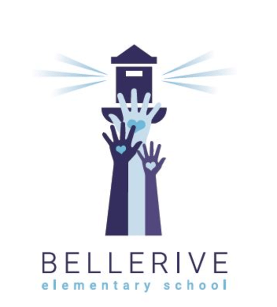 Picture for E-Hour: Bellerive Elementary