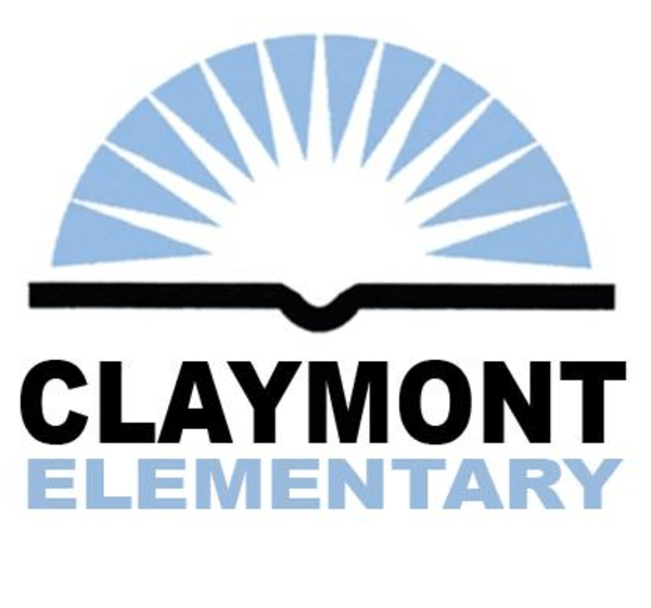Picture for E-Hour: Claymont Elementary