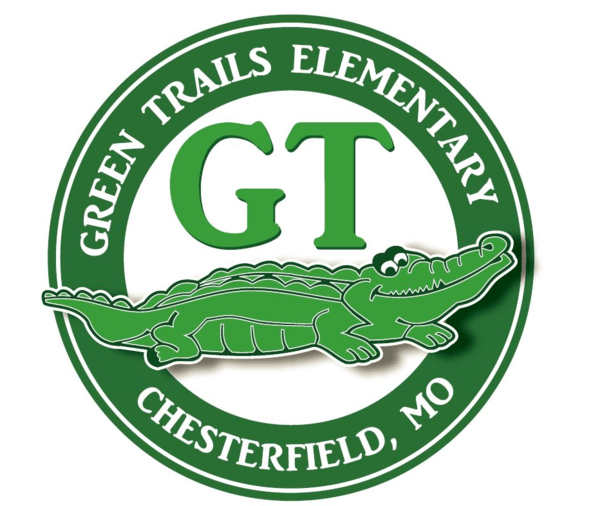 Picture for E-Hour: Green Trails Elementary