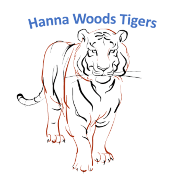 Picture for E-Hour: Hanna Woods Elementary