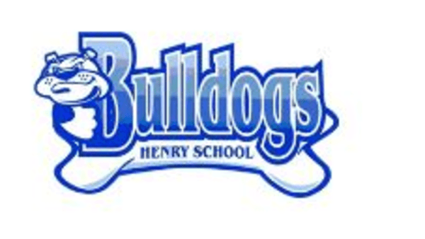 Picture for E-Hour: Henry Elementary