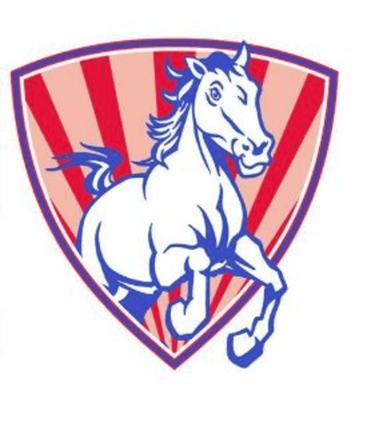 Picture for E-Hour: Mason Ridge Elementary