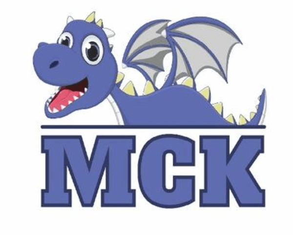 Picture for E-Hour: McKelvey Elementary