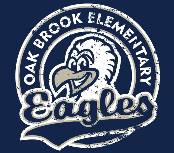 Picture for E-Hour: Oak Brook Elementary