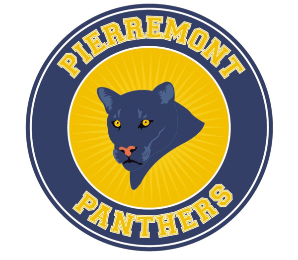 Picture for E-Hour: Pierremont Elementary