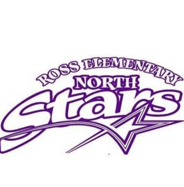 Picture for E-Hour: Ross Elementary