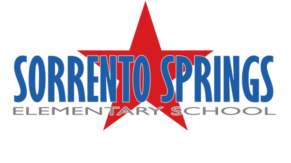 Picture for E-Hour: Sorrento Springs Elementary