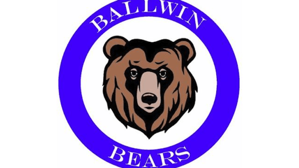 Picture for E-Hour: Ballwin Elementary