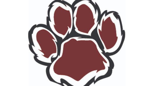 Picture for E-Hour: Bowles Elementary