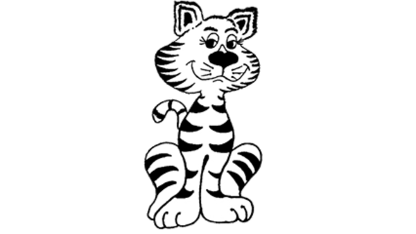 Picture for E-Hour: Geggie Elementary