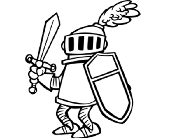 Picture for E-Hour: Kehrs Mill Elementary