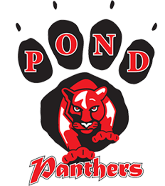 Picture for E-Hour: Pond Elementary