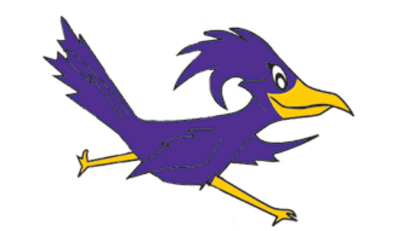 Picture for E-Hour: Ridge Meadows Elementary