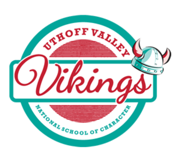 Picture for E-Hour: Uthoff Valley Elementary