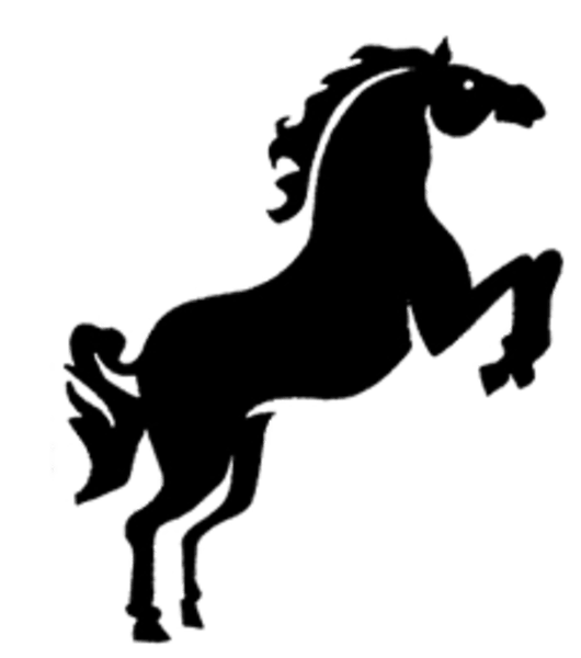 Picture for E-Hour: Wild Horse Elementary