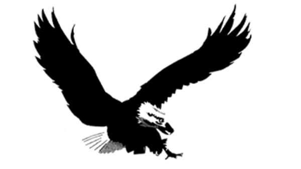 Picture for E-Hour: Woerther Elementary