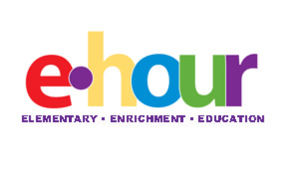 Picture for Parkway E-Hour Winter/Spring