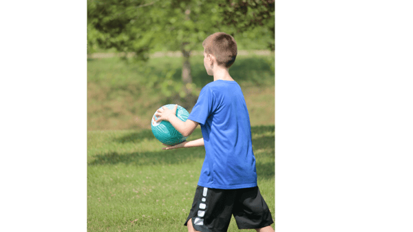 Course P.E. Plus image 1