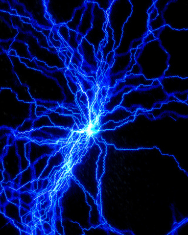 Course Wild and Wacky Weather image 1