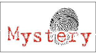 Course History's Mysteries image 1