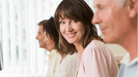 Course Support For Parents: Guest Speaker Sessions (Topic: The "Why" Behind Challenging Behavior In Your Child) image 1