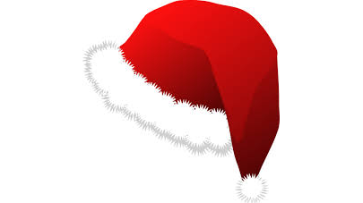 Course Science with Santa image 1