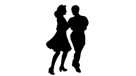Picture for: Adult Fit Hop