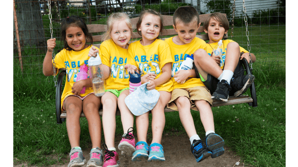 Picture for: Babler State Park - Week of 06/01-06/05