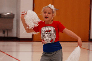 Picture for Specialty