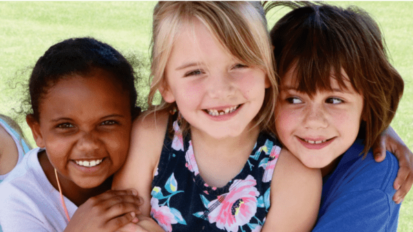 Picture for Ballwin/Manchester Area