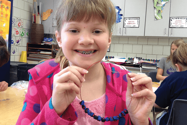 Picture for Chesterfield/Town & Country Area